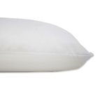 Travesseiro Nasa Dupla Fiber Viscoelástica E Fibra Poliéster