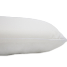 Travesseiro Nasa Fiber Fibrasca 40x60cm