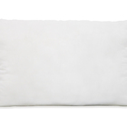 Travesseiro Nasa Fiber Fibrasca 40x60cm