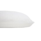 Travesseiro Nasa Fiber Fibrasca 40x60cm