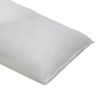 Travesseiro Nasa Fiber Fibrasca 40x60cm