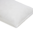 Travesseiro Nasa Fiber Fibrasca 40x60cm