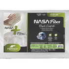 Travesseiro Nasa Fiber Fibrasca 40x60cm