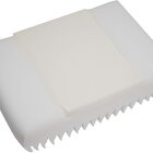 Travesseiro Nasa Flex 3 Suporte Alto Para Fronhas 50x70cm Fib