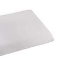 Travesseiro Nasa I Branco