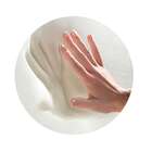 Travesseiro Nasa I Branco