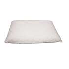 Travesseiro Nasa Kids Branco