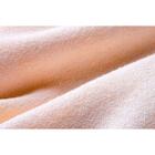 Travesseiro Nasa Luxo Alto Duoflex