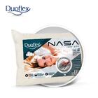 Travesseiro Nasa Luxo Alto Duoflex