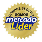 Travesseiro Nasa Magnetico Melhora No Problema De Coluna