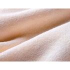 Travesseiro Nasa Molas