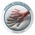 Travesseiro Nasa Molas