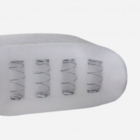 Travesseiro Nasa Molas