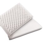 Travesseiro Nasa Up Com Toque Massageador