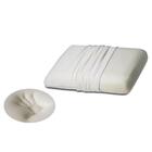 Travesseiro Nasa Viscoelástico 14cm - Marcbrayn