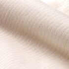 Travesseiro Nasa X Alto Duoflex