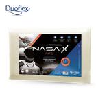 Travesseiro Nasa X Alto Duoflex