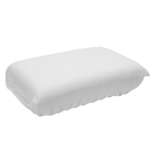 Travesseiro Nasão Ions De Prata Fibrasca