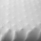 Travesseiro Nasão Ions De Prata Fibrasca