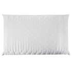 Travesseiro Nasão Ions De Prata Fibrasca