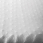 Travesseiro Nasão Revestimento 100 Poliéster Fibrasca