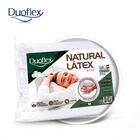 Travesseiro Natural Látex Alto Duoflex