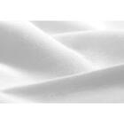 Travesseiro Natural Látex Alto Duoflex