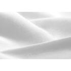 Travesseiro Natural Latex Duoflex