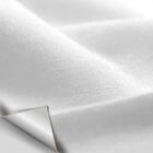 Travesseiro Natural Latex Duoflex