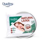 Travesseiro Natural Latex Duoflex