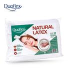 Travesseiro Natural Latex Duoflex