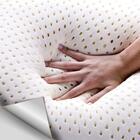 Travesseiro Natural Latex Duoflex
