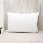 Travesseiro Neo Prime 233 Fios Suporte Firme 50x70cm