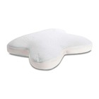 Travesseiro Ombracio Tempur