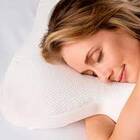 Travesseiro Ombracio Tempur