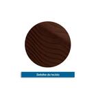 Travesseiro Ortobom Fascinio Percal 200 Fios Fibra Siliconada