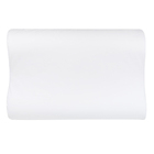 Travesseiro Ortopédico Cervical Nasa Contorno Anatômico - Hug