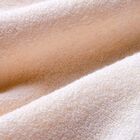 Travesseiro Ortopédico Nasa Cervical 50x70x12,5 - Duoflex