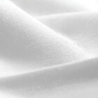 Travesseiro Ortopédico Nasa De Molas Alto 50x70x16 Duoflex