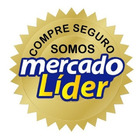 Travesseiro Ortopédico Previni Dores De Cabeça Enxaqueca Top