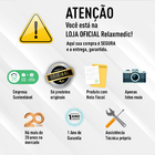 Travesseiro Ortopédico Viscoelástico Nasa Gel Dr. Coluna