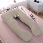 Travesseiro Para Gestante Casa Dona