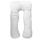 Travesseiro Para Gestante Casa Dona Branco