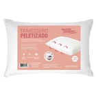 Travesseiro Peletizado 50x70cm - Master Comfort