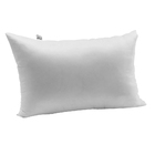 Travesseiro Percal Valparaiso Poliester Silicone