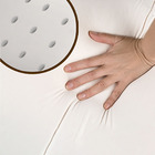 Travesseiro Personam Mix Branco