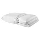 Travesseiro Personam Mix Branco