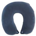 Travesseiro Pescoço Almofada Viagem Travel Pillow Plush Nap C