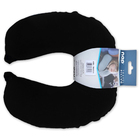 Travesseiro Pescoço Almofada Viagem Travel Pillow Plush Nap P