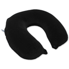 Travesseiro Pescoço Almofada Viagem Travel Pillow Plush Nap P